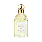 Guerlain Nerolia Vetiver