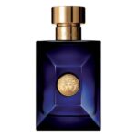 Versace Dylan Blue