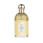 Guerlain Bergamote Calabria