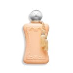 Parfums de Marly Cassili