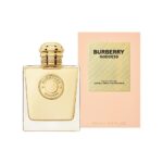 Burberry Goddess – Image 2