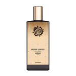Memo Paris French Leather