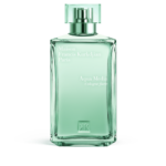 Maison Francis Kurkdjian Aqua Media Cologne Forte