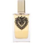 Dolce & Gabbana Devotion