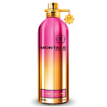 Montale Intense Cherry