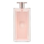 Lancôme Idôle Le Parfum