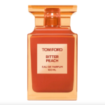 Tom Ford Bitter Peach