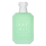 Kayali Yum Pistachio Gelato 33 - 100 ML