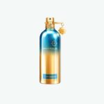 Montale Day Dreams