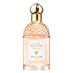 Guerlain Aqua Allegoria Rosa Rossa