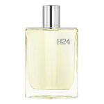 Hermès H24