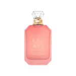Kayali Eden Sparkling Lychee | 39 100 ML