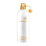 Montale Mukhallat