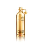 Montale Pure Gold