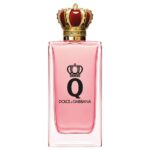 Dg Queen