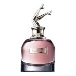 Jean Paul Gaultier Scandal Pour Femme