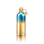 Montale Tropical Wood