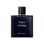 BLEU DE CHANEL EDP - 100 ML