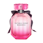 Victoria's Secret