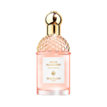 Guerlain Pera Granita