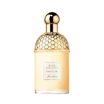 Guerlain Pamplelune