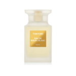 Tom Ford Soleil Blanc