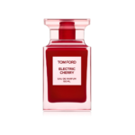 Tom Ford Electric Cherry