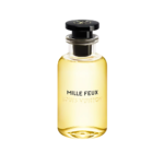 Louis Vuitton Mille Feux