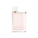 Burberry Her Blossom