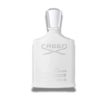 Creed Silver Mountain Water