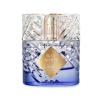 Kilian Blue Moon Ginger Dash