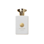 Amouage Honour