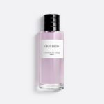 Dior Gris Dior
