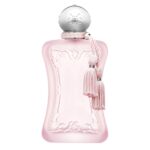 Parfums de Marly Delina La Rosée