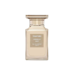 Tom Ford Vanilla Sex