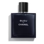 Bleu de Chanel EDT