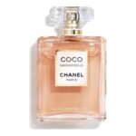 Chanel Coco Mademoiselle Intense