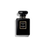 Chanel Coco Noir