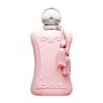 Parfums de Marly Delina Royal Essence