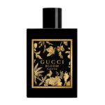 Gucci Bloom Parfum