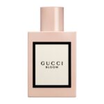 Gucci Bloom