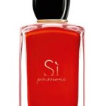 Giorgio Armani Sì Passione