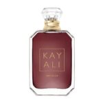 Kayali Vanilla | 28
