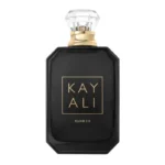 Kayali Elixir 11 - 100 ML