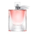 Lancôme La Vie Est Belle EDP