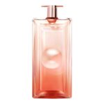 Lancôme Idôle Now