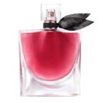 Lancôme La Vie Est Belle L'Elixir