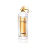Montale Diamond Greedy