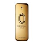 Paco Rabanne 1 Million Gold