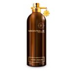Montale Aoud Forest
